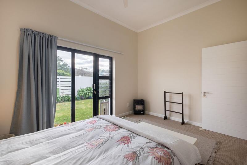 3 Bedroom Property for Sale in Keurbooms River Western Cape